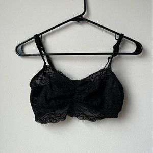 Victorias Secret unlined bra